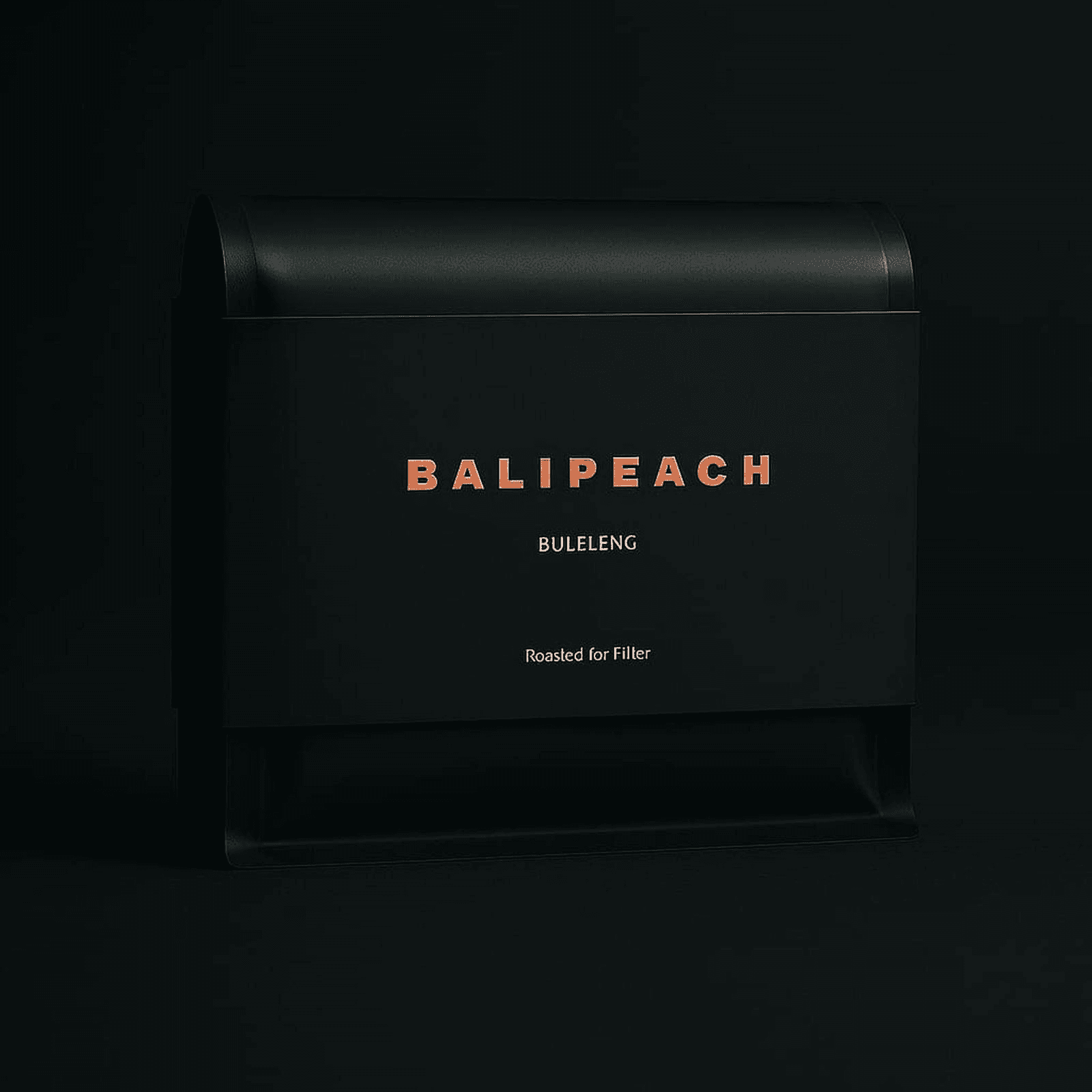 Biji Kopi Seduh Manual - BALIPEACH